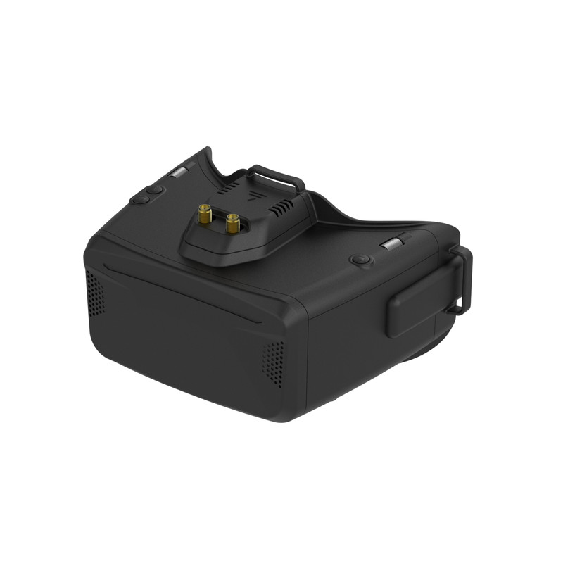 Окуляри FPV SKYZONE COBRA LITE V2